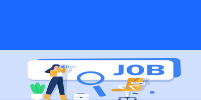 job