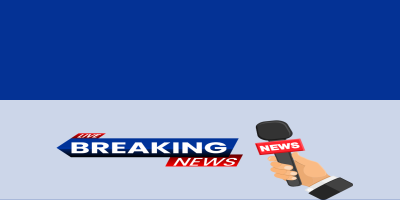 dutch-news