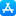 66e94a7bb659a.png