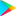 66e94a7bb793d.png