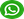 66e94a7bb87ac.png