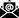 66e94a7bb8d5f.png