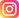 66e94a7bb97b5.png