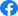 66e94a7bb9d86.png